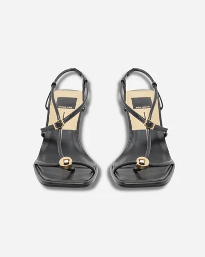 Dolce Vita Mylee